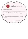 Voucher Image